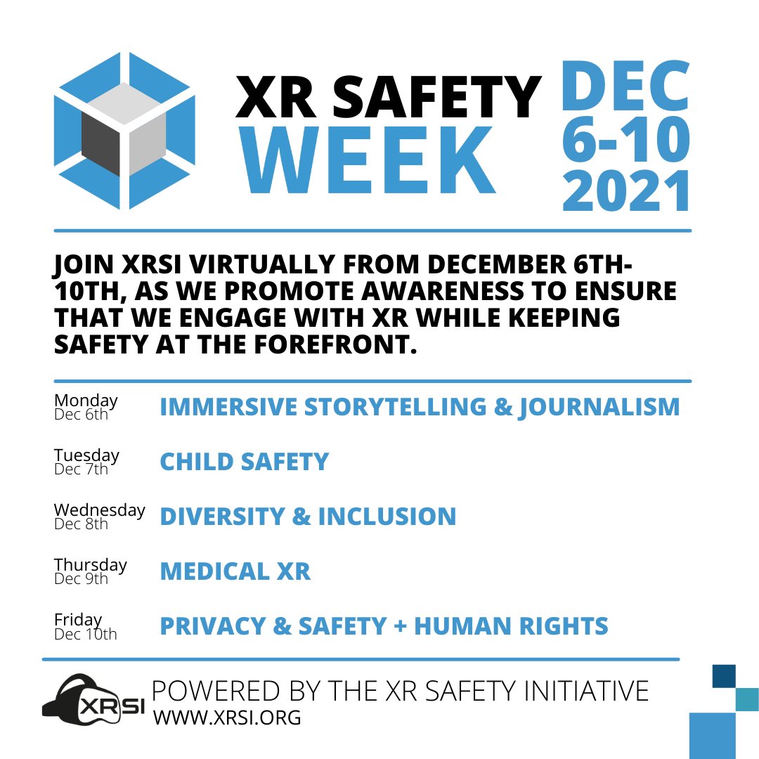 Vandana Verma tweet media