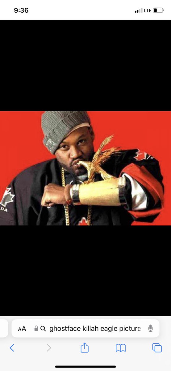 DelwoodMC's tweet photo. @roywoodjr Been done already https://t.co/vREpAQEYnx