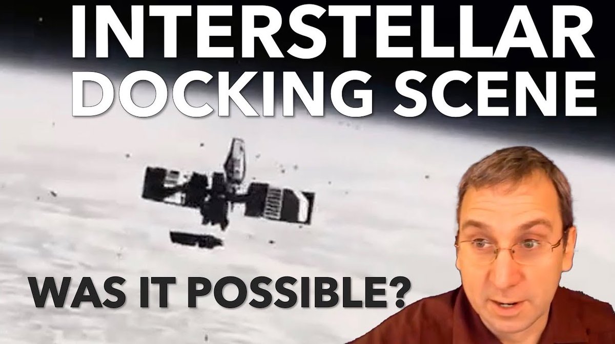 RossDynamicsLab's tweet photo. Free course on Space Vehicle Dynamics🛰for those new to satellite attitude dynamics, estimation, and control, in short topical videos🚀
► Video list https://t.co/ifEWnLxOFo
#aerospace #space #engineering #EulerAngles #physics #RigidBodyDynamics https://t.co/PVhfZeOfYP