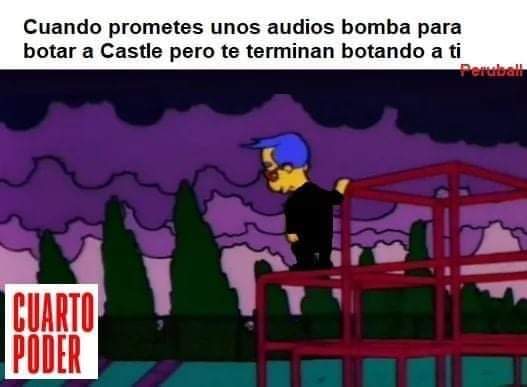 eveca_'s tweet image. &quot;All my friends are toxic, all ambitionless
So rude and always negative
I need new friends, but it&apos;s not that quick and easy
Oh, I&apos;m drowning, let me breathe...&quot;
🎶🤭
#CuartoPoder #KuartoPoder #BoyWithUke