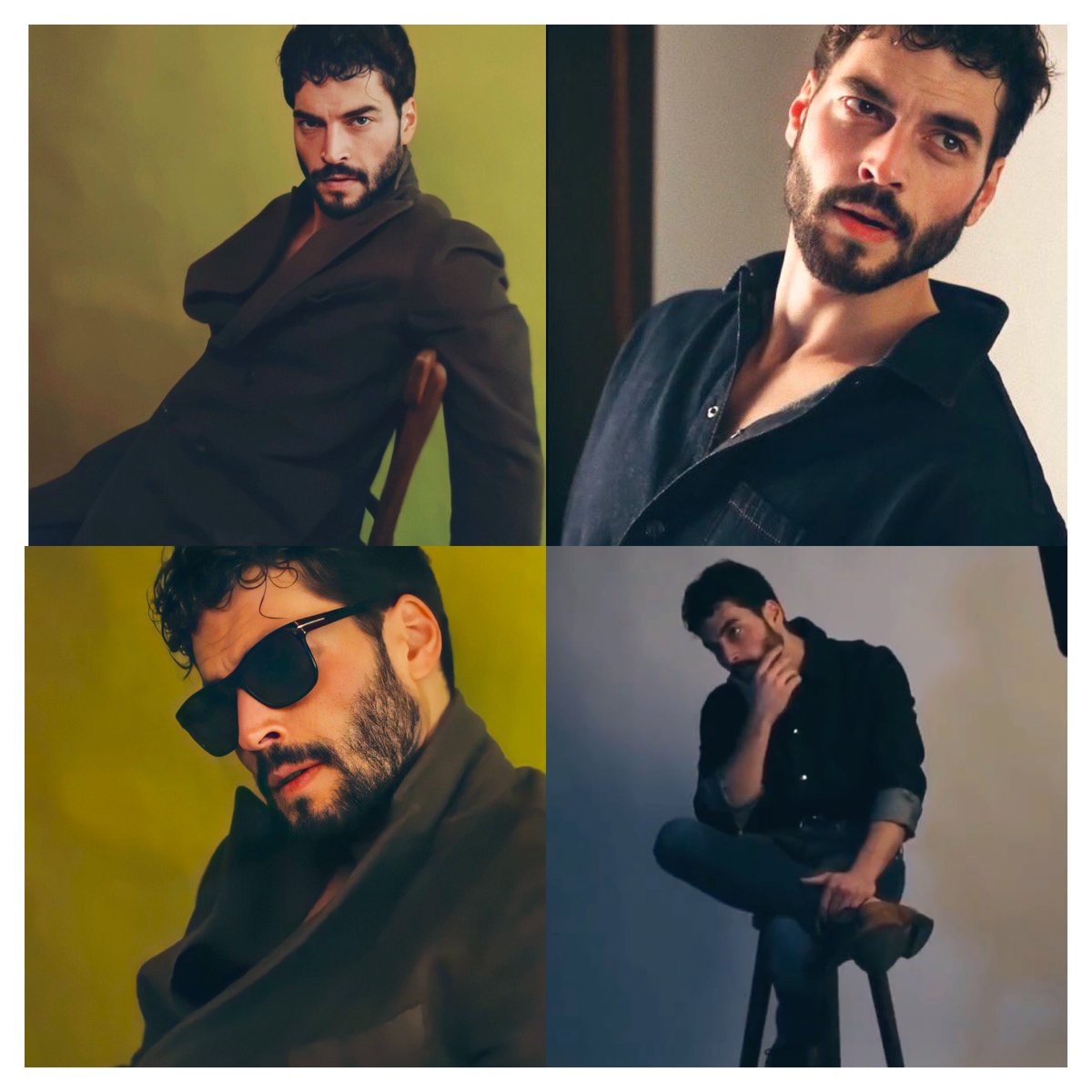 <a href="/AdbaTv/">Adba.tv</a> @kaderiminoyunu0 #AkınAkınözü