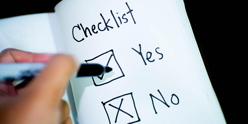 SUCCESSBCSIS's tweet photo. #FormattingaCanadianResume + #CreatingaLinkedInAccount (Eng) Dec 13 330-5pm Cohost @VPLSIIC @VPL Take away tips on how to format a #Canadianresume, #coverletter and get useful strategies for setting up your #LinkedInaccount. Sign up https://t.co/fmyCnPu5df @NewToBC @SUCCESSCanada https://t.co/T97BSKX5nC