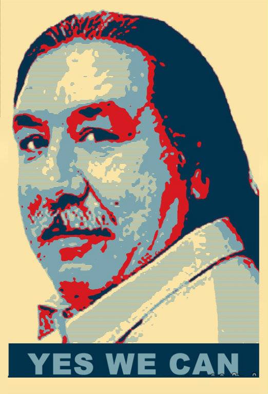 #FreeLeonardPeltier It's LONG PAST time! @POTUS @VP @SecDebHaaland @DrBiden @DouglasEmhoff @BarackObama @StevieVanZandt @tmorello @harrybelafonte @common @MrChuckD @TheGrahamNash @itspetergabriel @JohnDensmore @jbendery @VanJones68 @SixtyMinutes