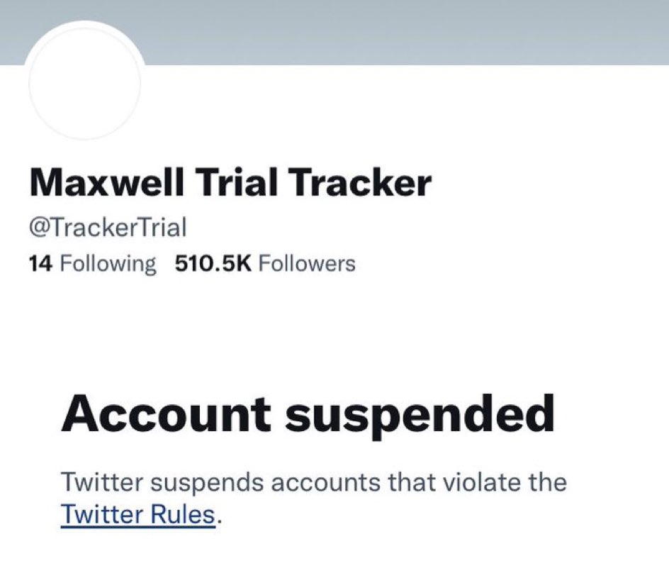 INVESTMENT HULK tweet media