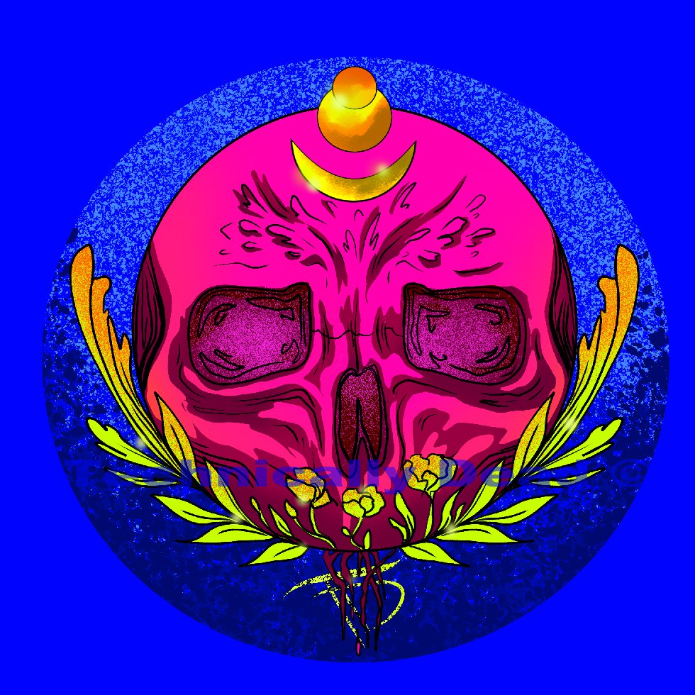 OfficialTDead's tweet photo. All new available :) https://t.co/5m5LtbRhbu
More to come! Please retweet! Alternatively, I do create customs!
@kidonthephoenix
#technicallydead https://t.co/yQ6blyBoop