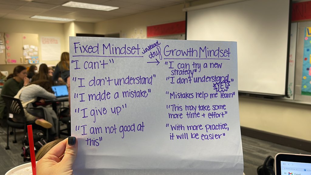 Mary Brittan Burgess tweet media