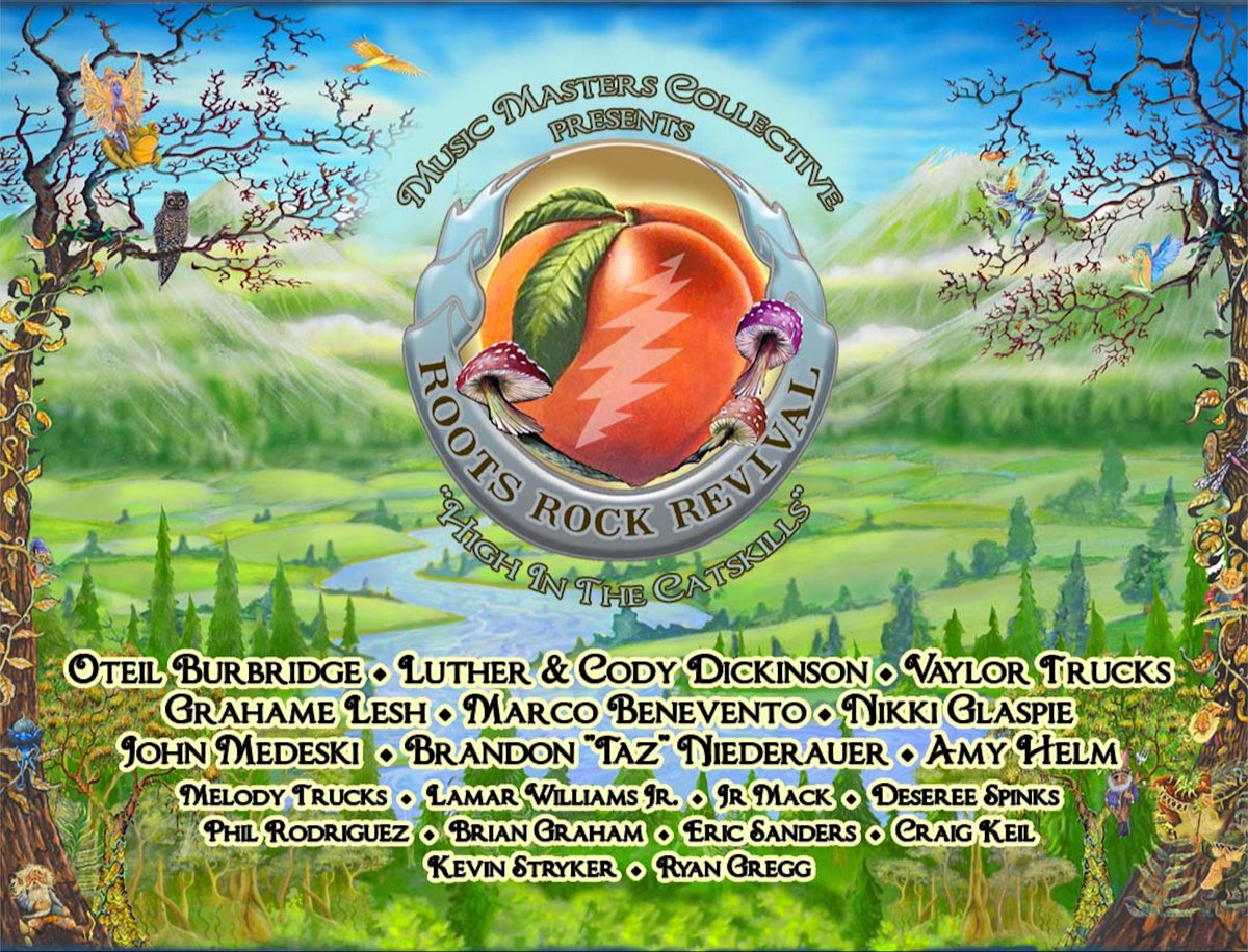 Amy Helm tweet media