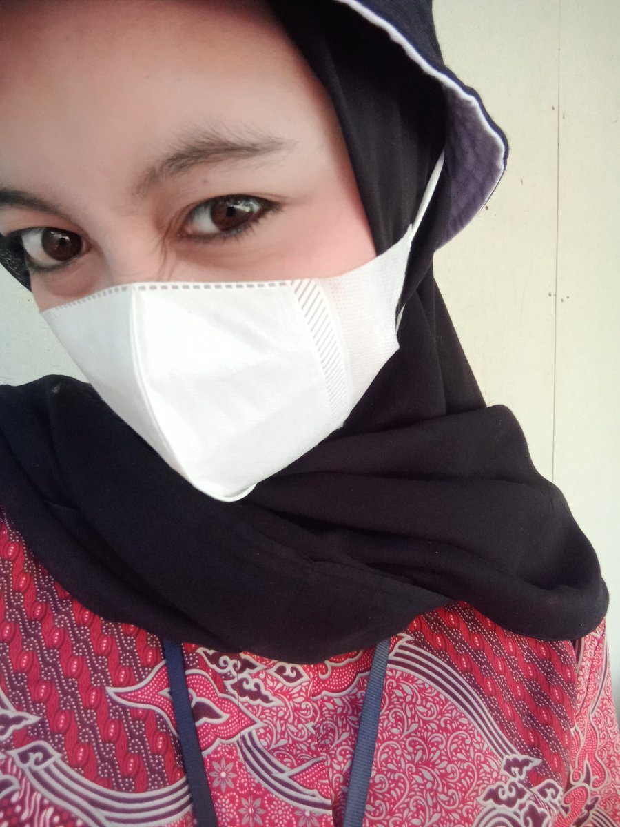 Amanah_she's tweet photo. Welcome my miracle of December🐣 https://t.co/hsceApFex6