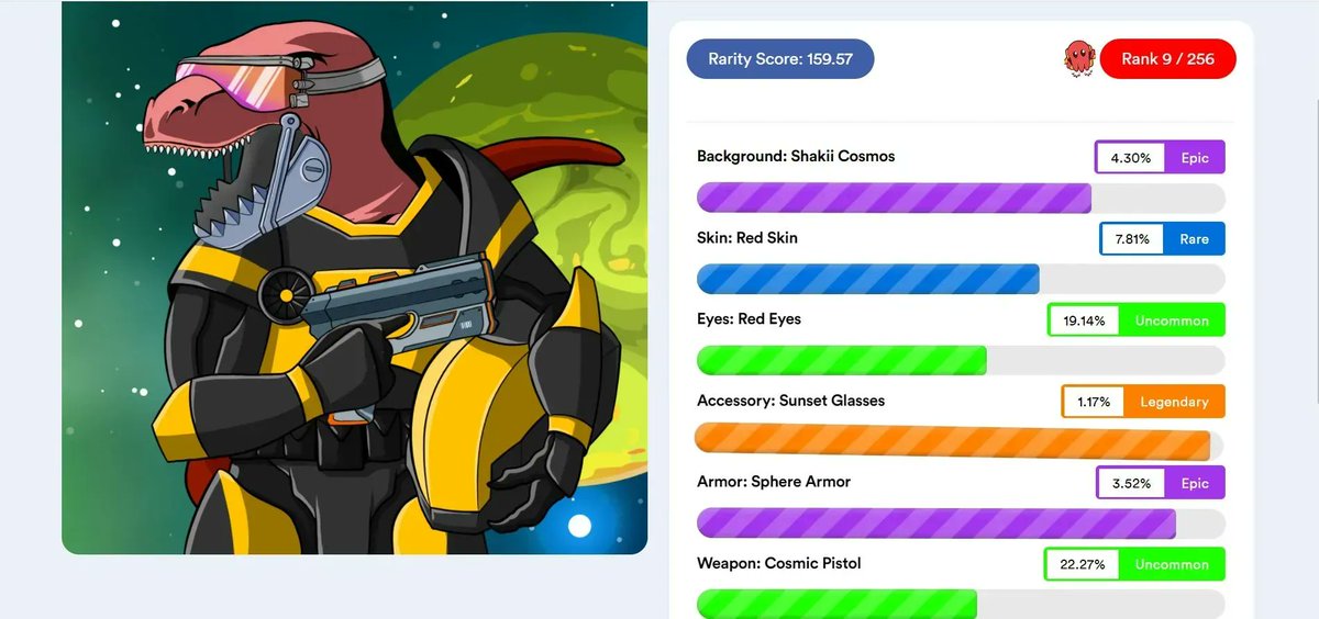 newkskywalker.eth tweet media