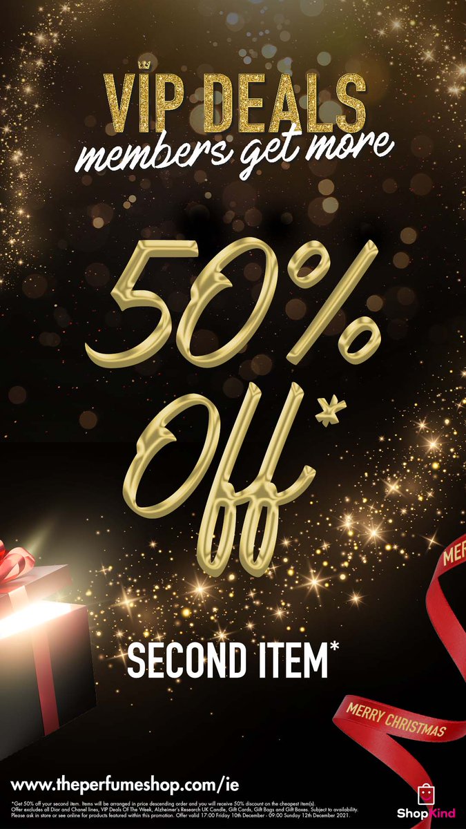 Mahon Point Shopping Centre tweet media