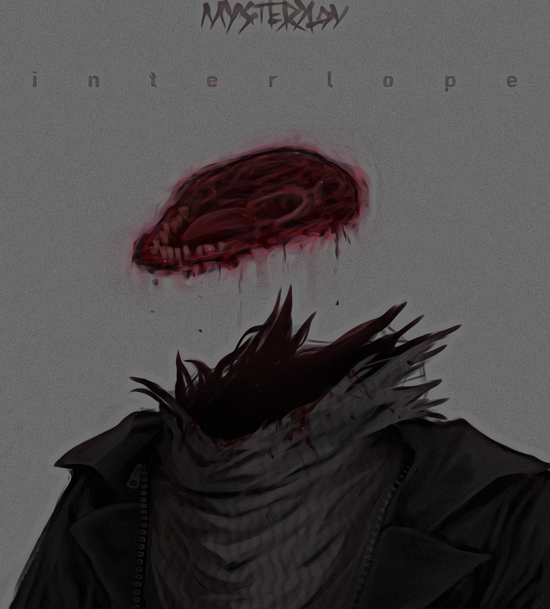 mystery_lou's tweet photo. i n t e r l o p e
-
Golly gee its Damean again?
And it looks like he has gotten himself into more trouble than he can handle this time. Silly Damean! Your invisible! Not invincible!
#interlope #invisibleman https://t.co/eyOLYSrU4C