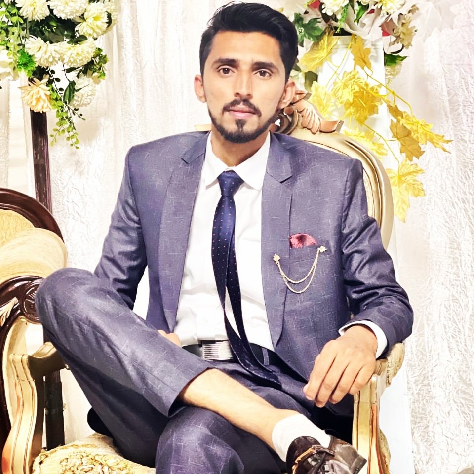 Shanipindi's tweet photo. #NewProfilePic https://t.co/wbc2GFhnTo