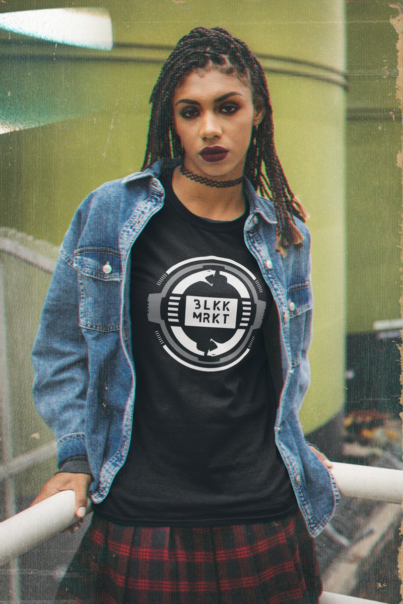 blkkmrkt's tweet photo. Use the code to shop with #Blkkmrkt
Allblkkeverything and save 33%
https://t.co/t9FxUMS43V https://t.co/Guwp8er2nP