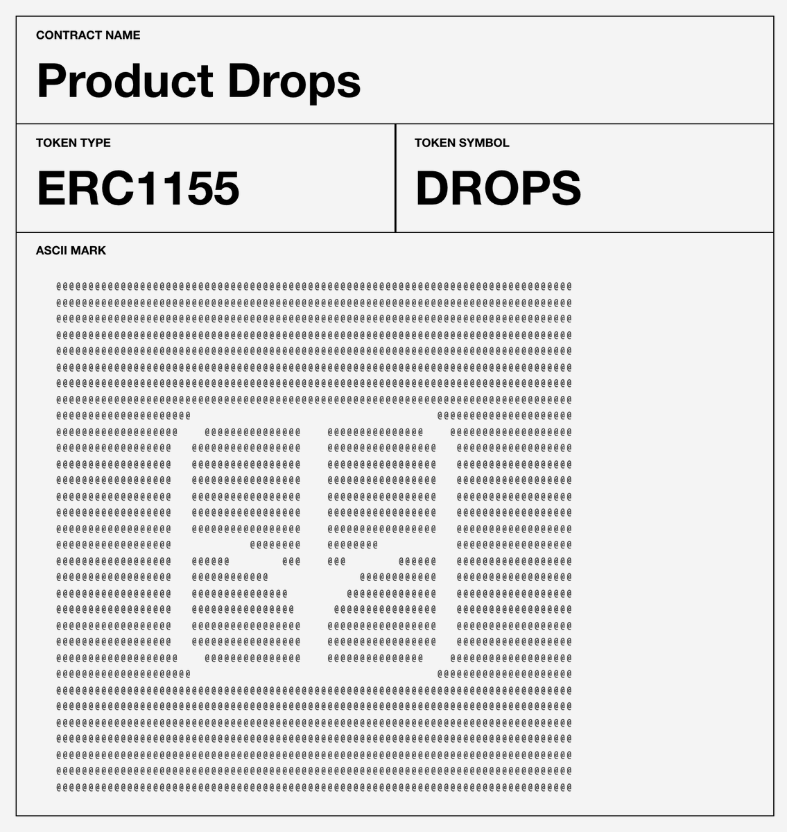 Product Drops tweet media