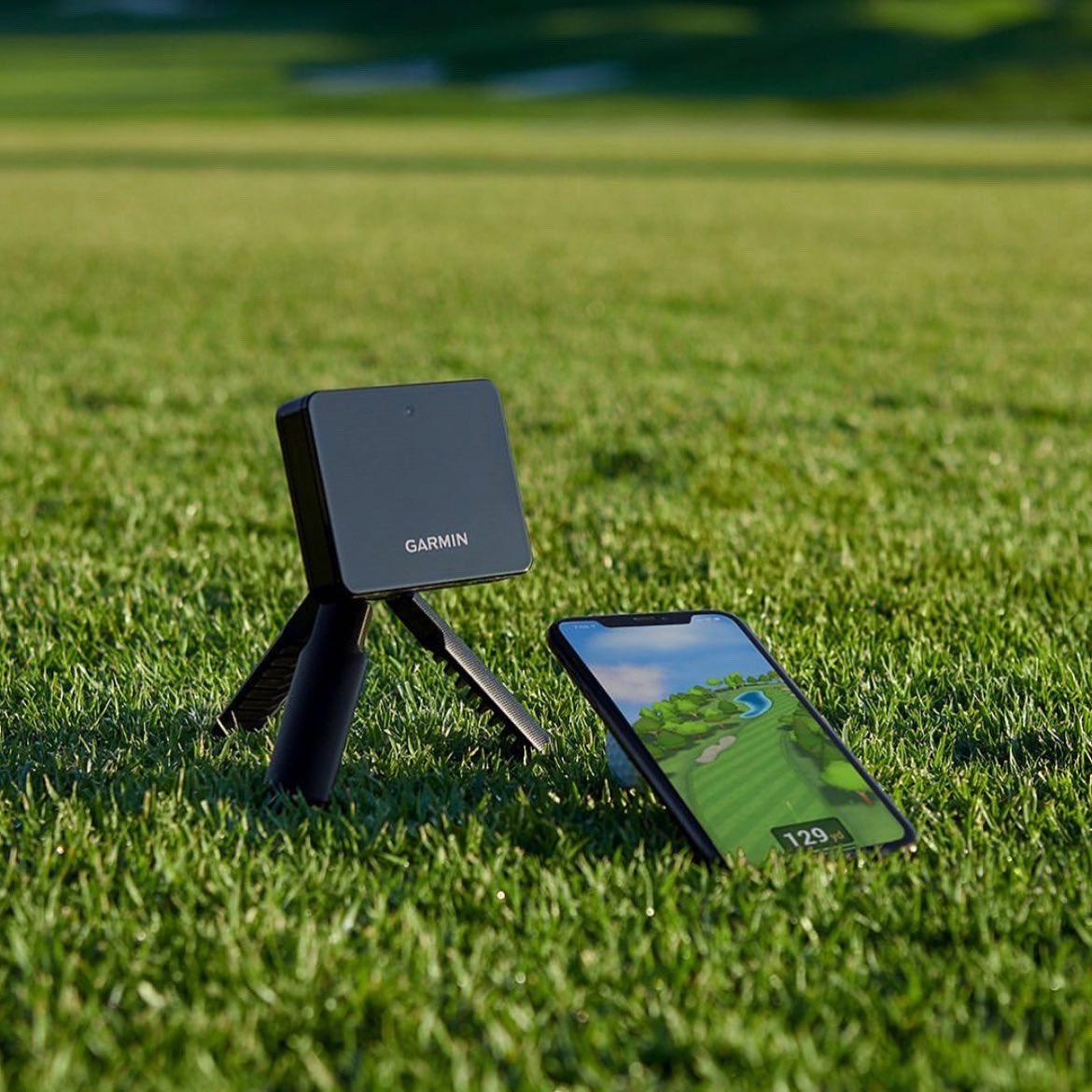 scottsdalegolf's tweet photo. 🎁 WIN 🎁

DAY 8 of our 12 days &amp; we’re giving away the Garmin R10 + PuttOUT Putting Studio &amp; Swing Net (RRP £878) 😍

Enter:
1. FOLLOW US ⛳️
2. LIKE &amp; RT post 😍
3. TAG 3 mates👇

🔥 50 BONUS ENTRIES when you also enter on Insta 👉 https://t.co/UgZ89ZC9Nm

Draw 16/12/21 https://t.co/VYBpxbHEqO