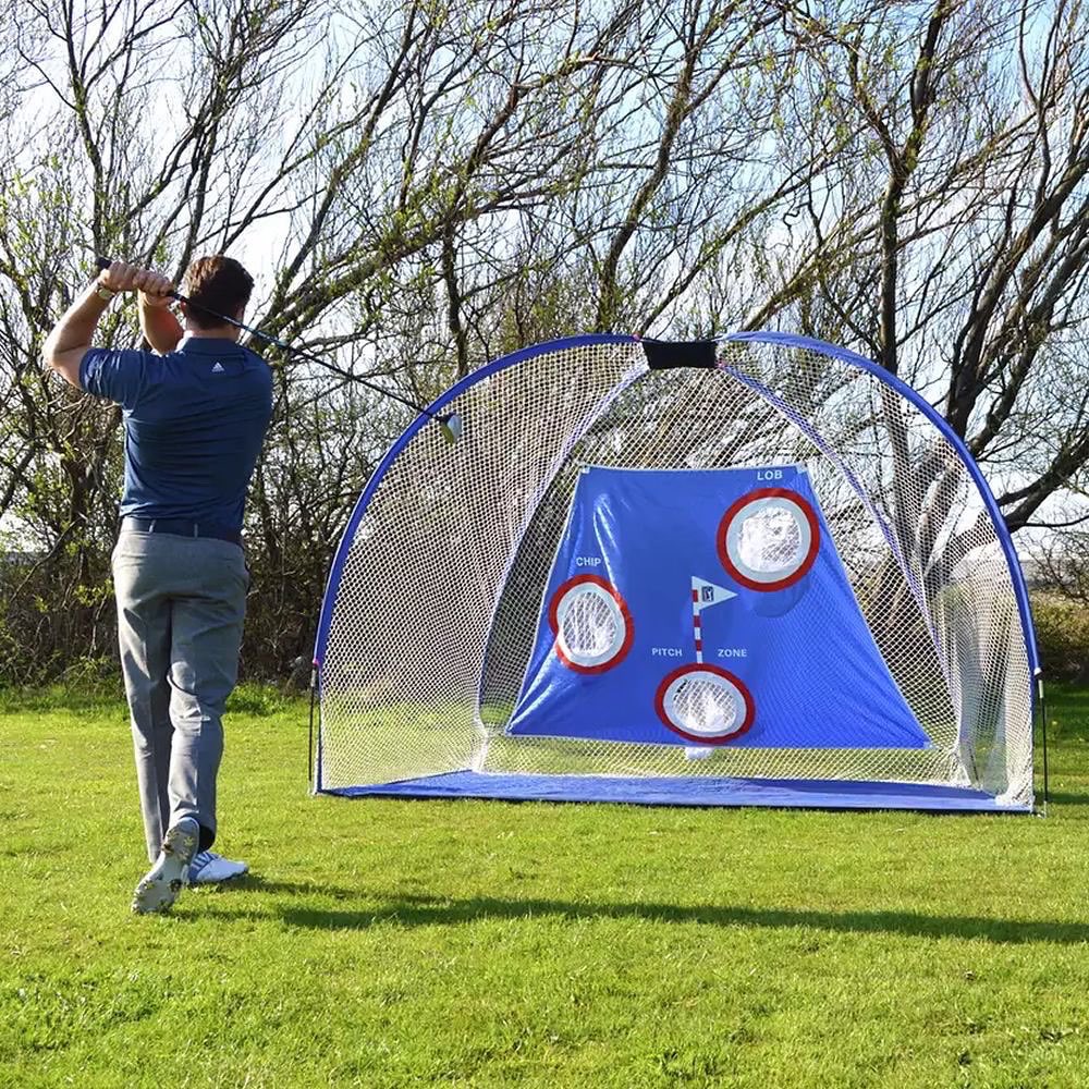 scottsdalegolf's tweet photo. 🎁 WIN 🎁

DAY 8 of our 12 days &amp; we’re giving away the Garmin R10 + PuttOUT Putting Studio &amp; Swing Net (RRP £878) 😍

Enter:
1. FOLLOW US ⛳️
2. LIKE &amp; RT post 😍
3. TAG 3 mates👇

🔥 50 BONUS ENTRIES when you also enter on Insta 👉 https://t.co/UgZ89ZC9Nm

Draw 16/12/21 https://t.co/VYBpxbHEqO
