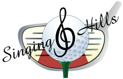 intpairsengland's tweet photo. Singing Hills GC on board, doing it for their members! Good luck to all the members that compete in the qualifier. https://t.co/BTJKdHLOqw