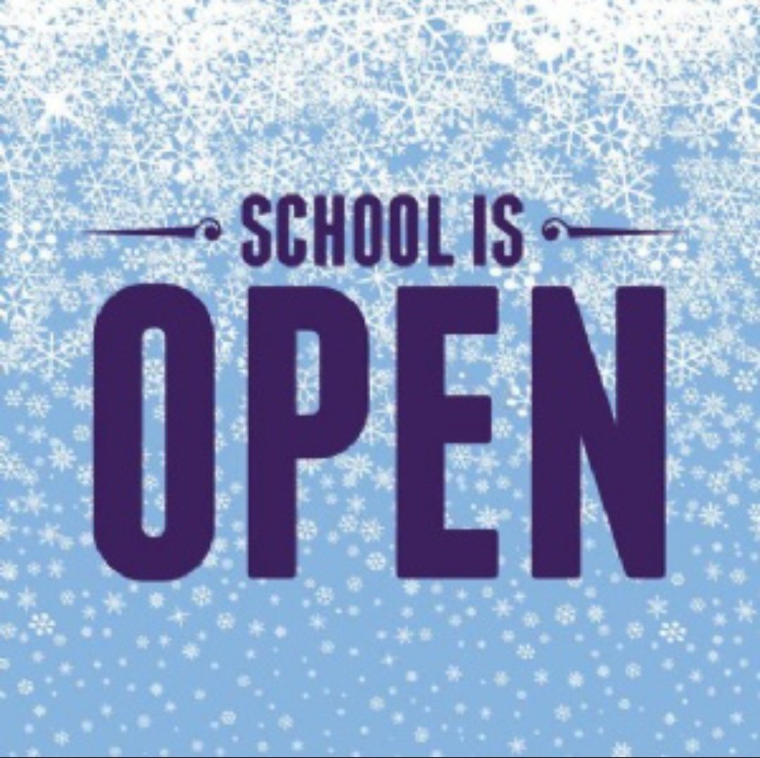 hfcsrathcoole's tweet photo. In conjunction with guidelines from the Department of Education, HFCS will reopen tomorrow.
.
We look forward to welcoming all students back to class at 8.45am tomorrow morning. Safe travels to all in our school community tomorrow.
.
.
.
#hfcsrathcoole #StormBarra #schoolisopen https://t.co/iz6jAsEiar
