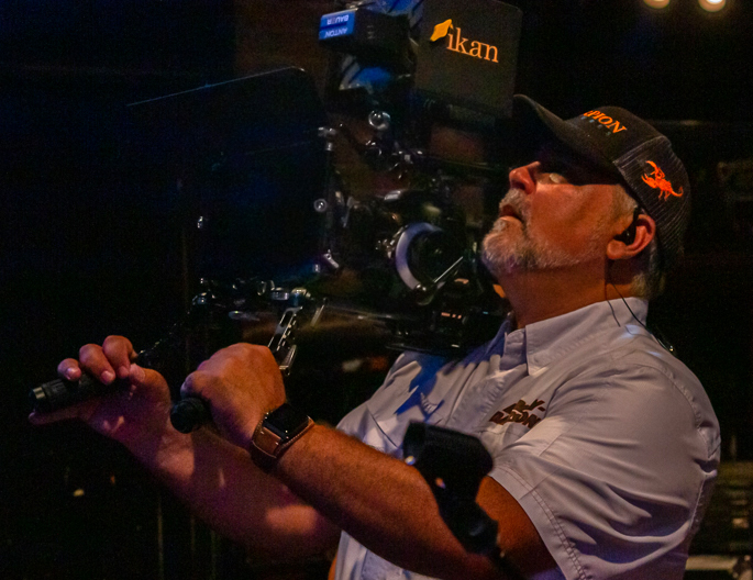 ScorpionPicturs's tweet photo. Are you trying to raise brand awareness for your business, or have a song that needs visuals to accompany it? We are budget friendly, 30 years in television and film production experience, and several awards for creativity including two Emmy Awards!   https://t.co/ZRJvPxLN19 https://t.co/fmPxdskr2I