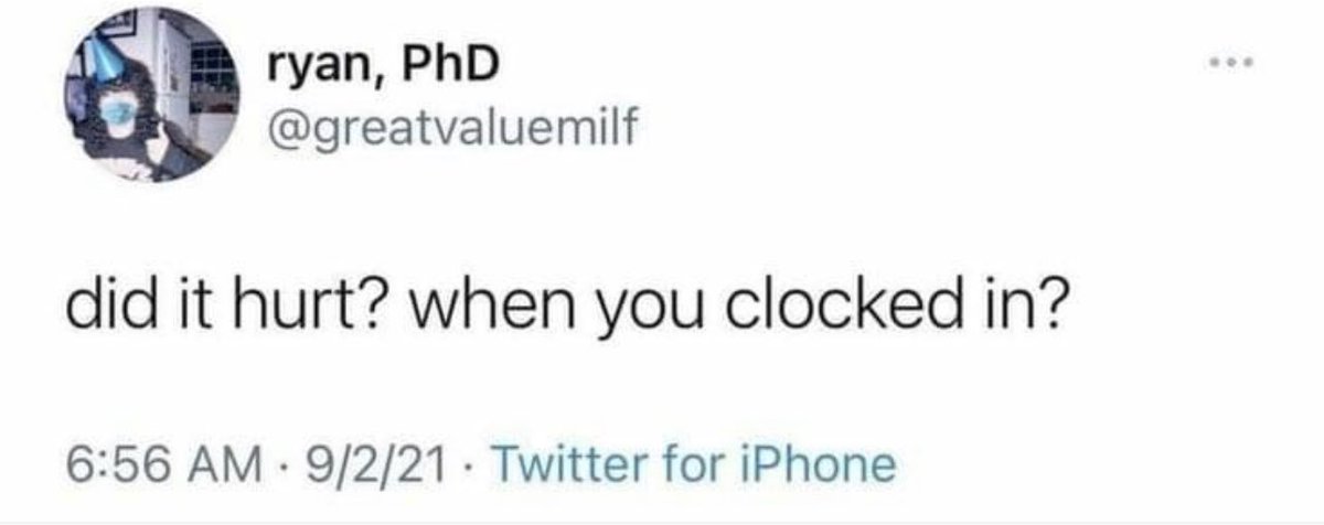 alixssaa4's tweet image. 2:15 today :( #workmems #mcdonalds