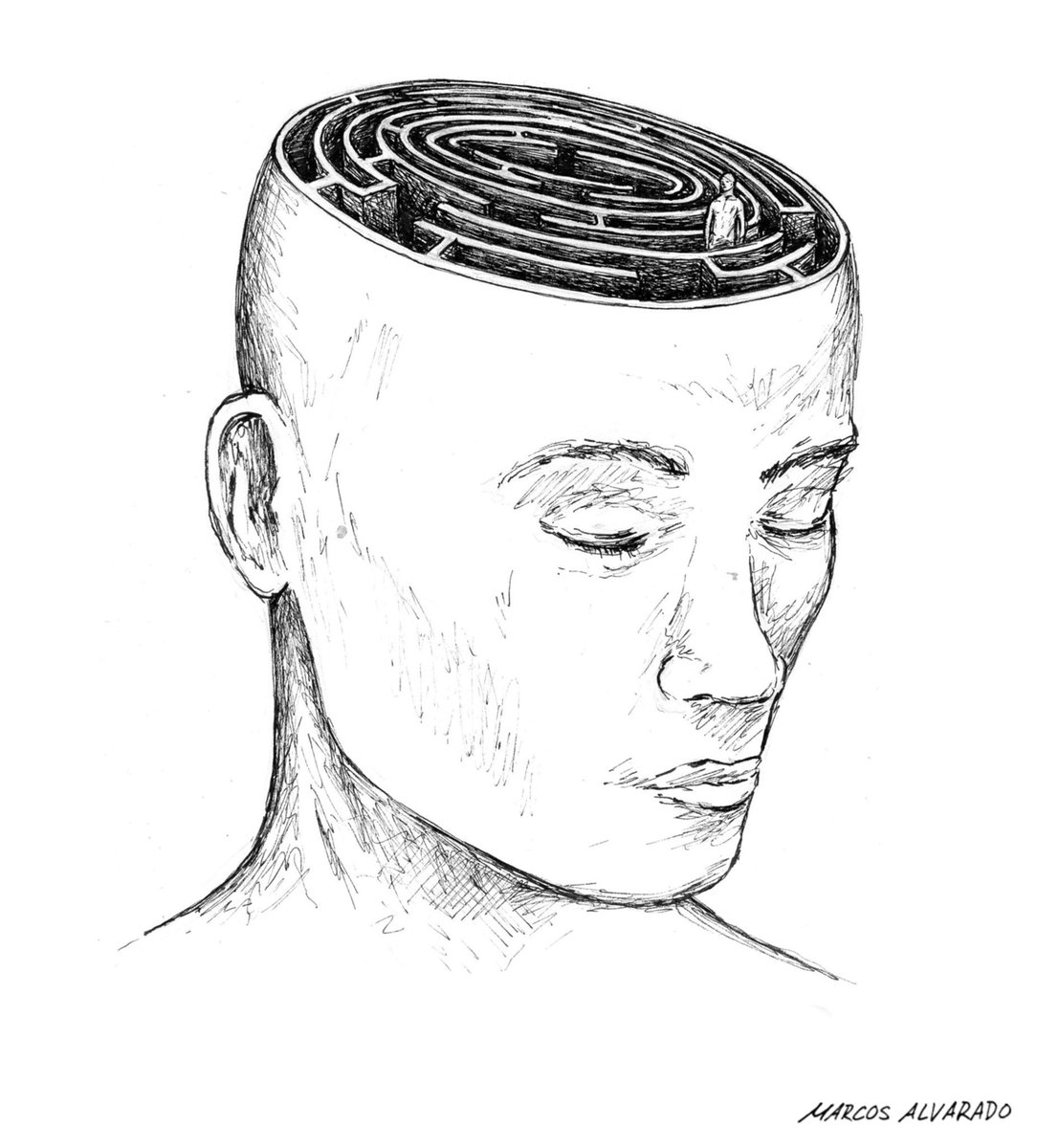 maddox lite (megsplix) Twitter