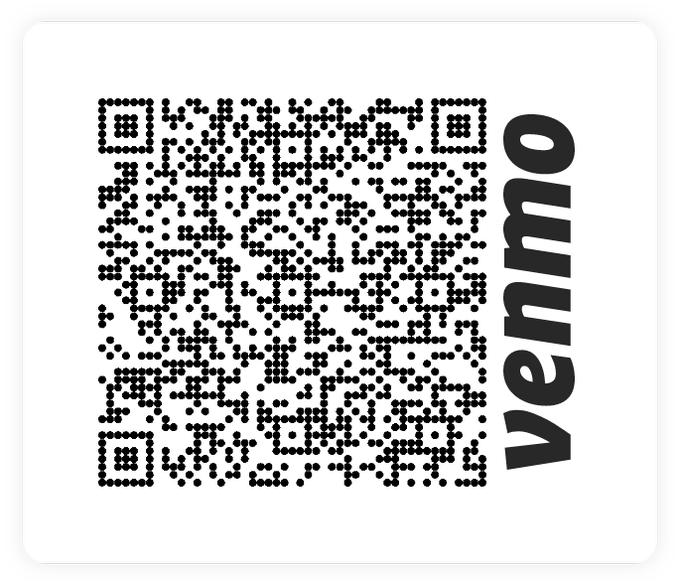 Hi,  Here's the link to my Venmo profile. Tap or click it, and be sure you're finding my true self.  https://t<a href="/tag/newprofilepic"class="tags"><span>#newprofilepic</span></a>