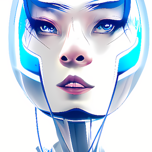 robotplanetzero's tweet image. I just listed my Robot Planet Zero Collection - @SolSeaNFT
Verification completion in progress.

Take a look - solsea.io/collection/61a…
@robotplanetzero 

#NFTs #NFT