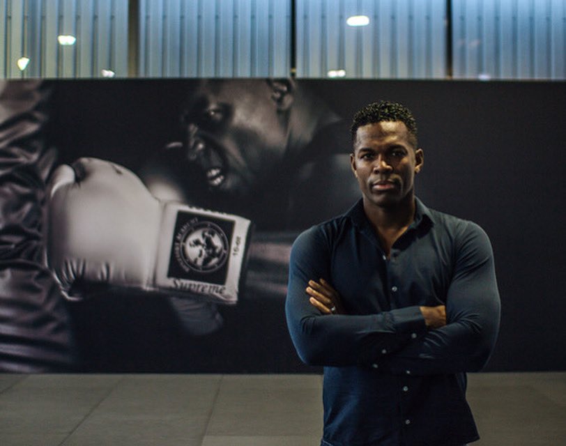 Maar ik hoop wel dat mensen door mijn verhaal zich bewuster worden van hun eigen lichaam. Ik wil mensen laten nadenken en motiveren om gezonder te worden. Lees het hele interview online <a href="/AvantiAlmere/">Avanti Almere</a> 

avanti-almere.nl/remy-bonjasky/