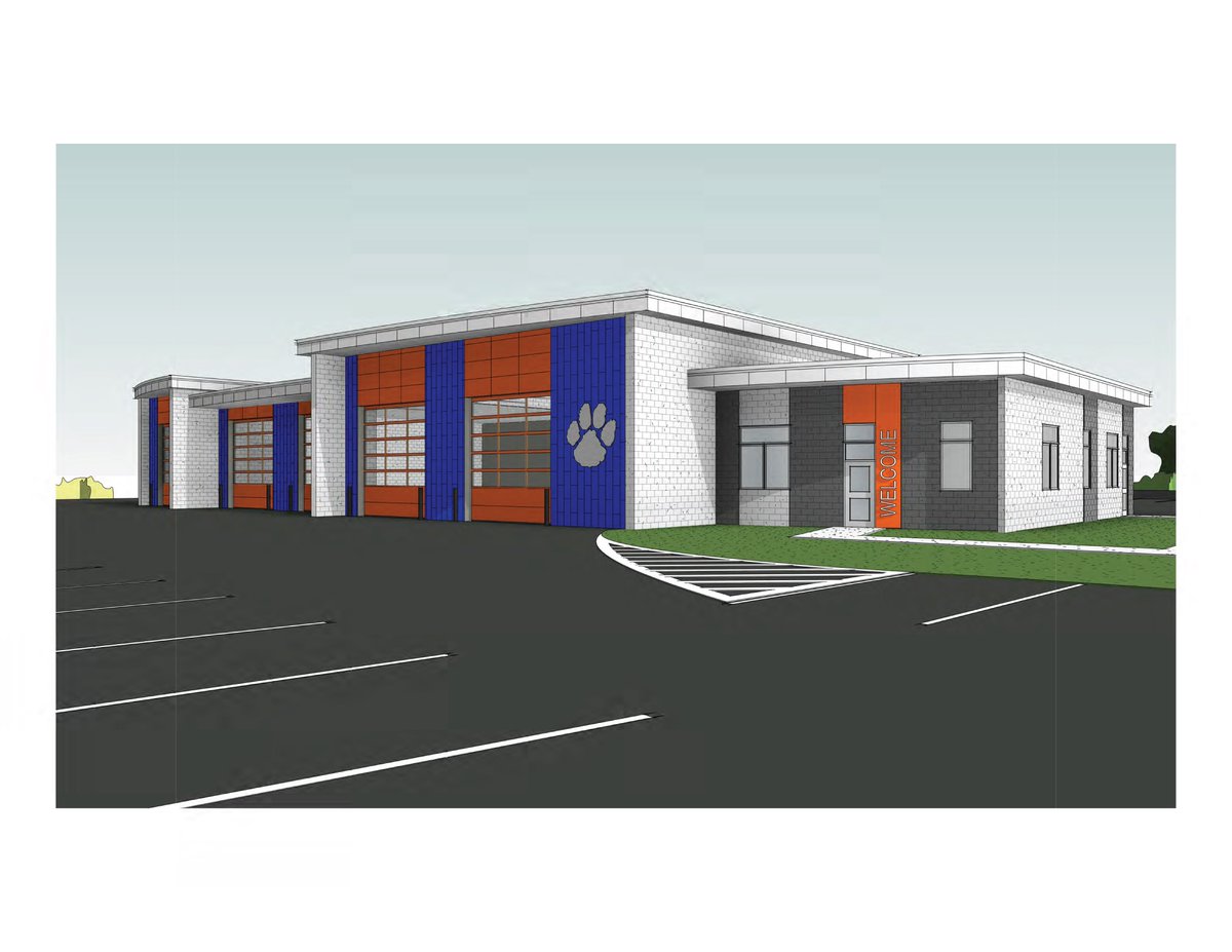 HUNT EAS tweet media