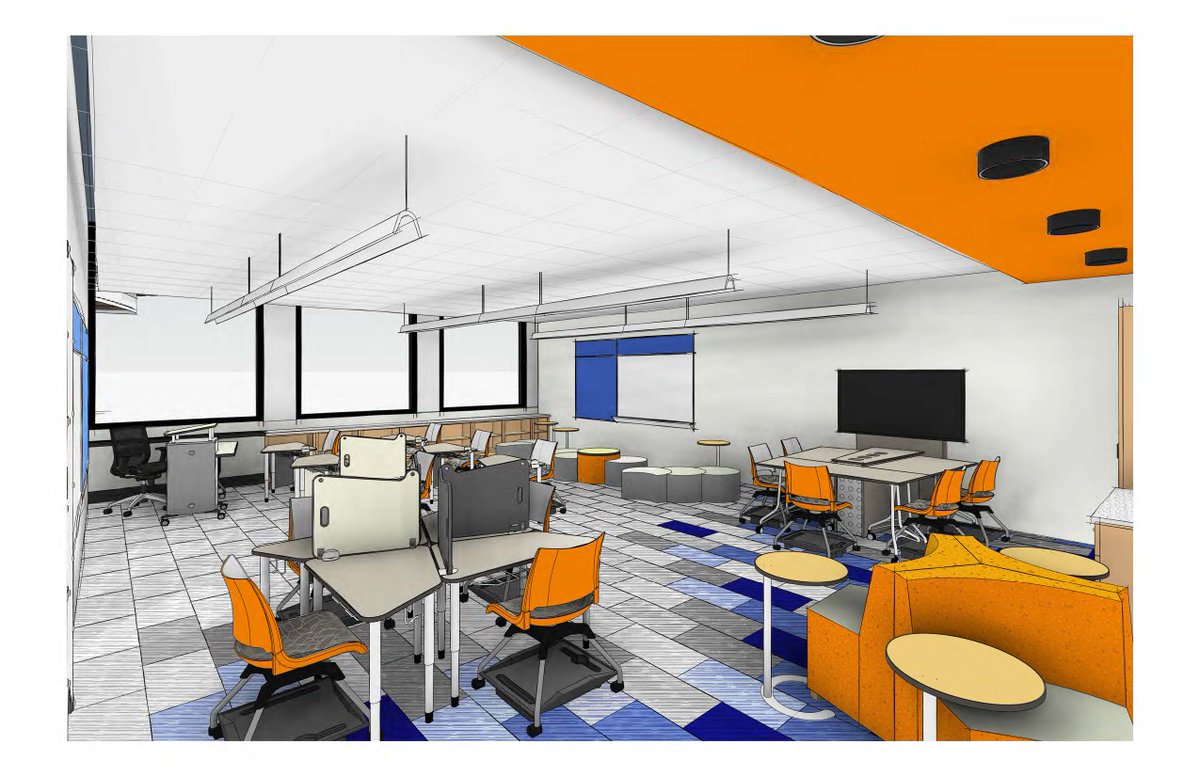 HUNT EAS tweet media