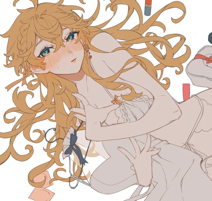 wip 