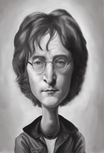 cantantesdeantonio.blogspot.com/search/label/J…
#JohnLennon #johnlennonforever <a href="/johnlennonpy/">John Lennon Paraguay</a>