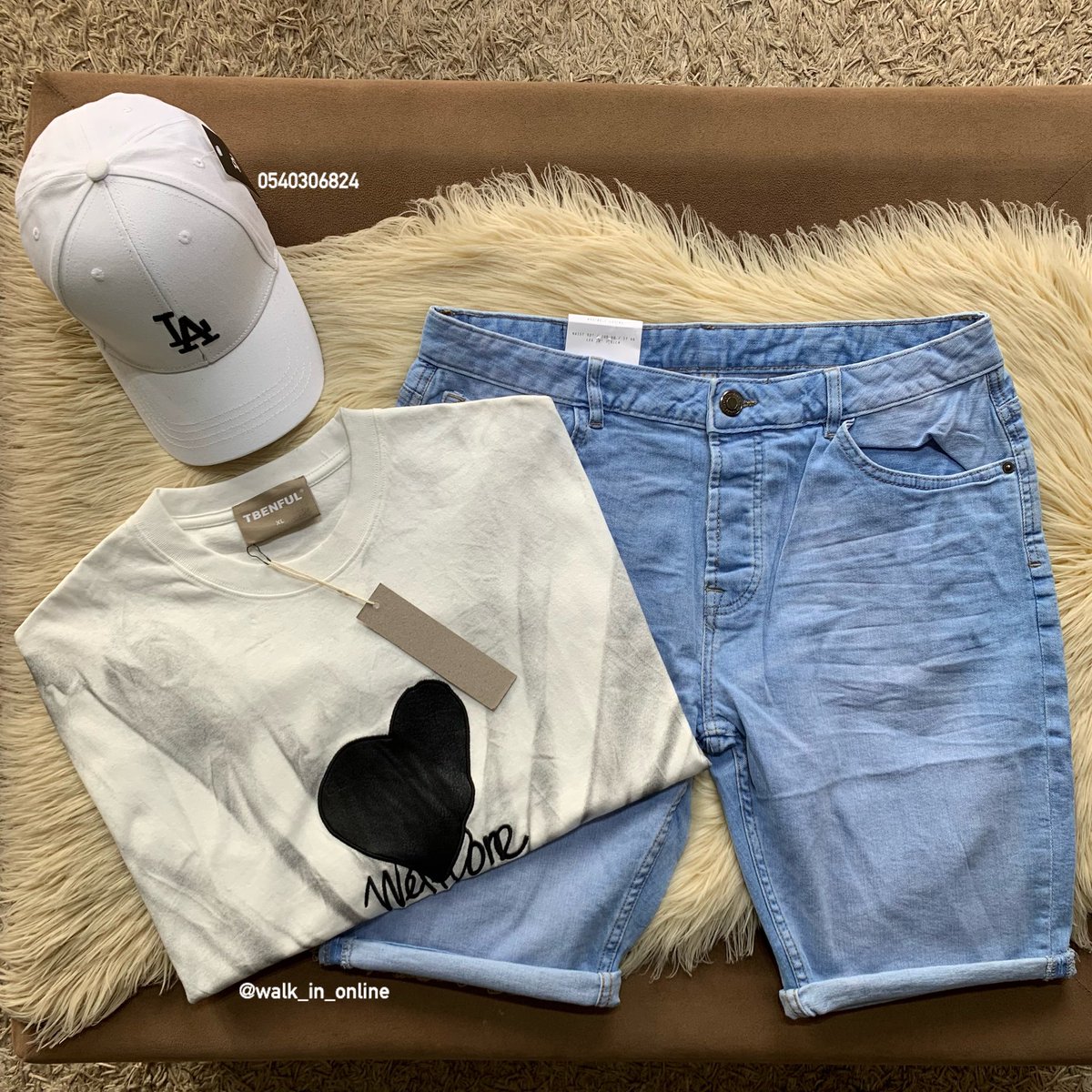 Walk In Online tweet media