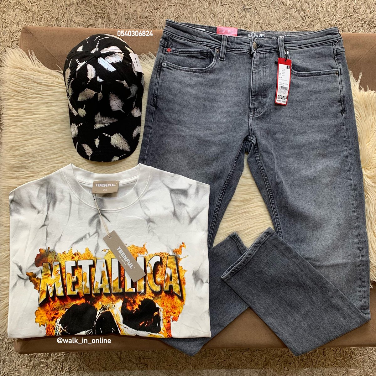 Walk In Online tweet media