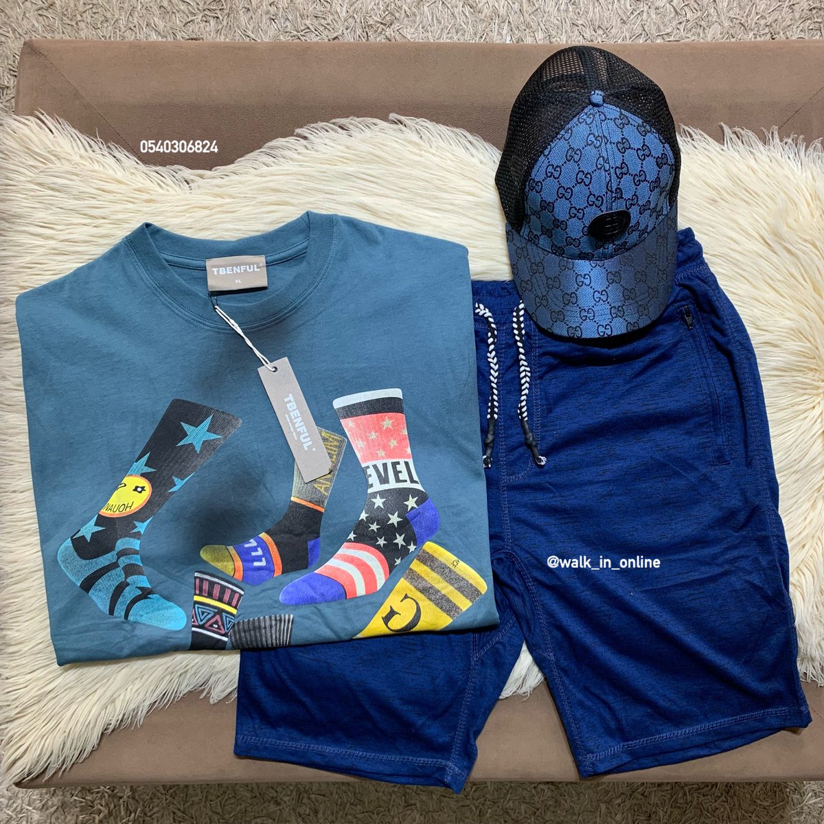 Walk In Online tweet media