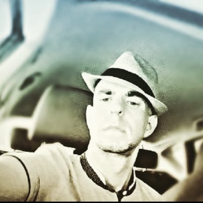 Anzo_91LV's tweet photo. #NuevaFotoDePerfil https://t.co/a0a9Ut3Icy
