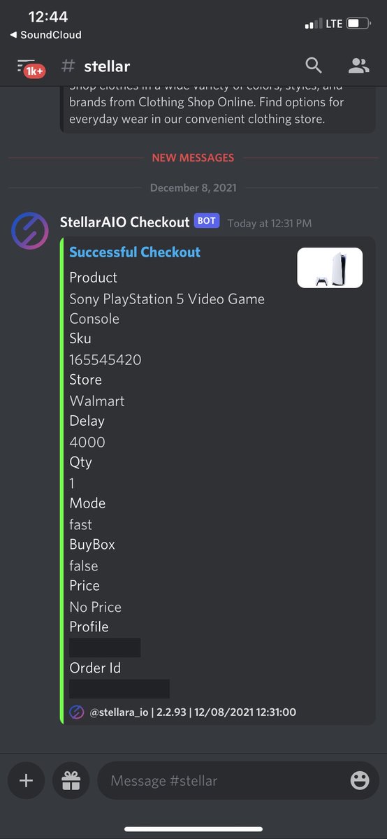Dody_ACO's tweet photo. Success by Og.Ernie in @Dody_ACO https://t.co/6j2AlTcHEy