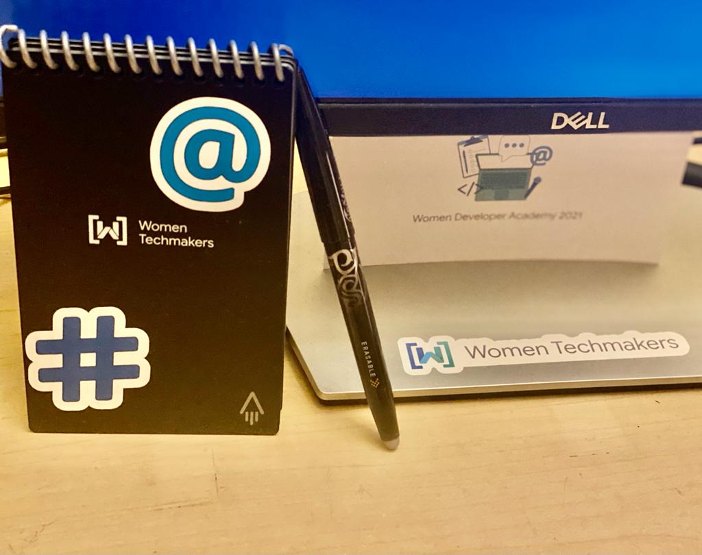 Ashima Chawla tweet media