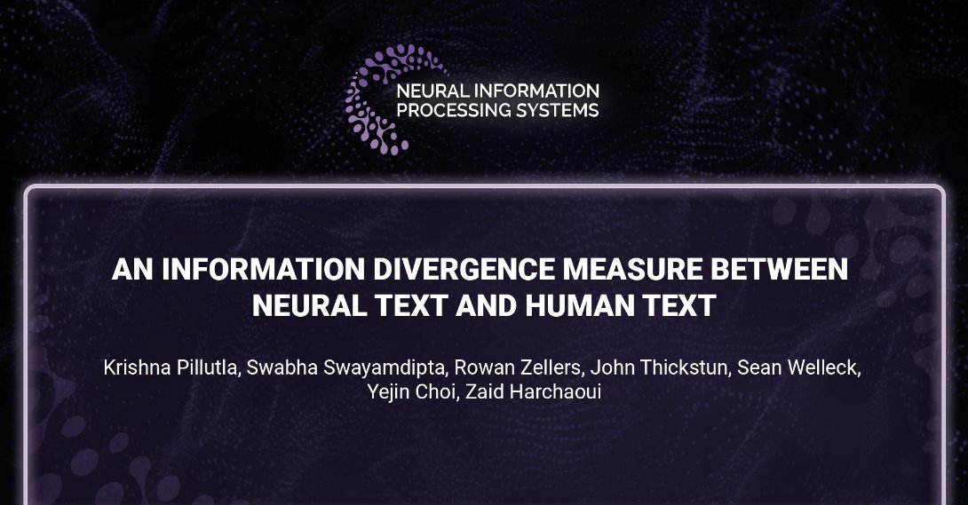 Frank Soboczenski tweet media