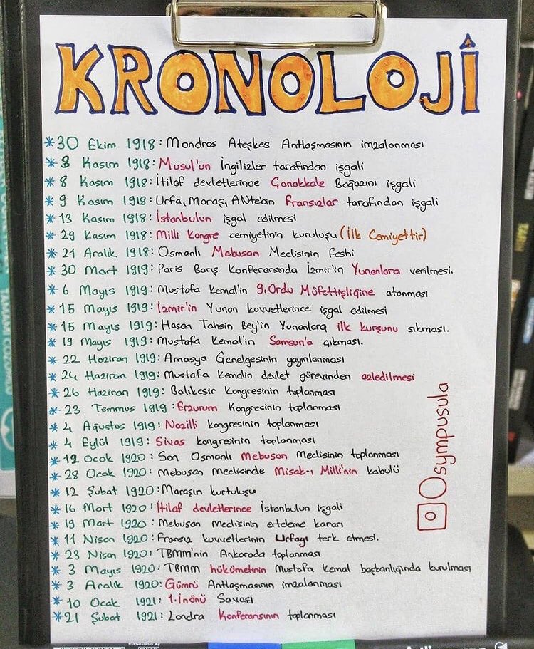 10Sinavhaz's tweet image. 