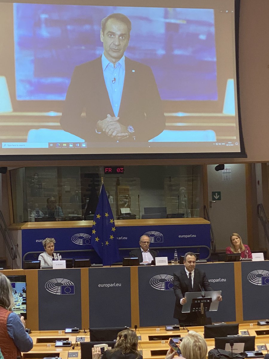 PrixDuLivreEuropéen tweet media