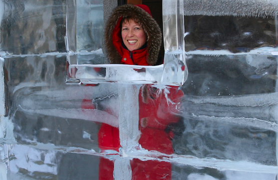 PointComfort_Tr's tweet photo. Glacier Glamp your way through a winter wonderland with Point Comfort!

https://t.co/hM2Wa24tSy

#travelinsurance #coverednotcovered #winterwonderland #glacierglamping #medicalinsurance #adventuretravel https://t.co/emODRHfIzf