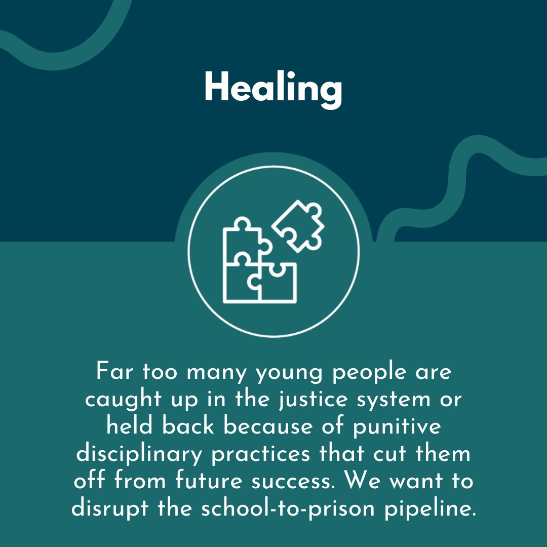 UP Partnership tweet media