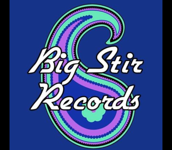 TheIncurablesMI's tweet photo. https://t.co/lu0AwtCDDb FunHouse @StirBig #BigStirSingles
Muskrat Love https://t.co/za6gOABUio #TenthWave @StirBig https://t.co/YvdQ5X5HQy