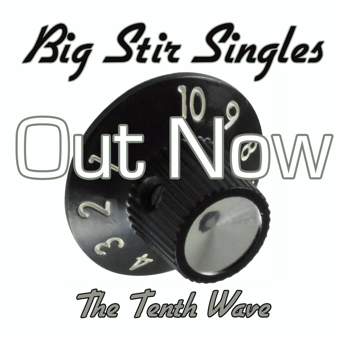 TheIncurablesMI's tweet photo. https://t.co/lu0AwtCDDb FunHouse @StirBig #BigStirSingles
Muskrat Love https://t.co/za6gOABUio #TenthWave @StirBig https://t.co/YvdQ5X5HQy