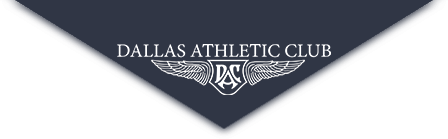 Dallas Athletic Club Superintendent Retires, Ends 50-year Family Span - mailchi.mp/80ba018bdc5d/d…