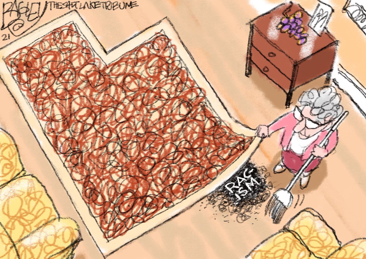 Pat Bagley tweet media