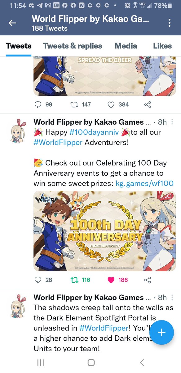 Matt Cook tweet media
