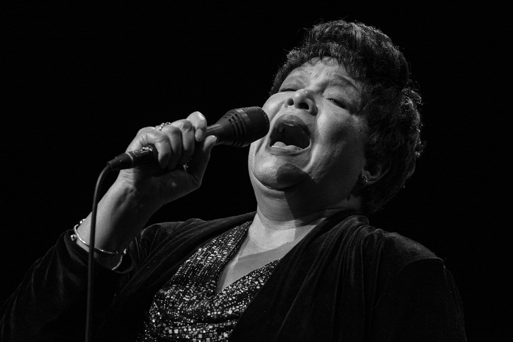 Jonny Boston Quartet vervroegd en een geslaagd IBBC! - mailchi.mp/ad3b14bb58ed/k…