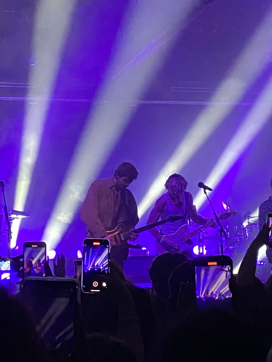 𝓙𝓮𝓷𝓷 tweet media